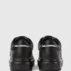 IKON NFT Kapri Sneakers IKON NFT Kapri Sneakers