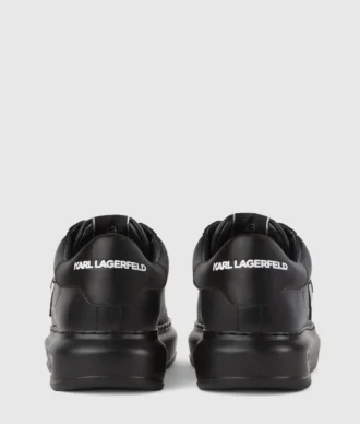 ikon nft kapri sneakers 2 9 330x388 - IKON NFT Kapri Sneakers
