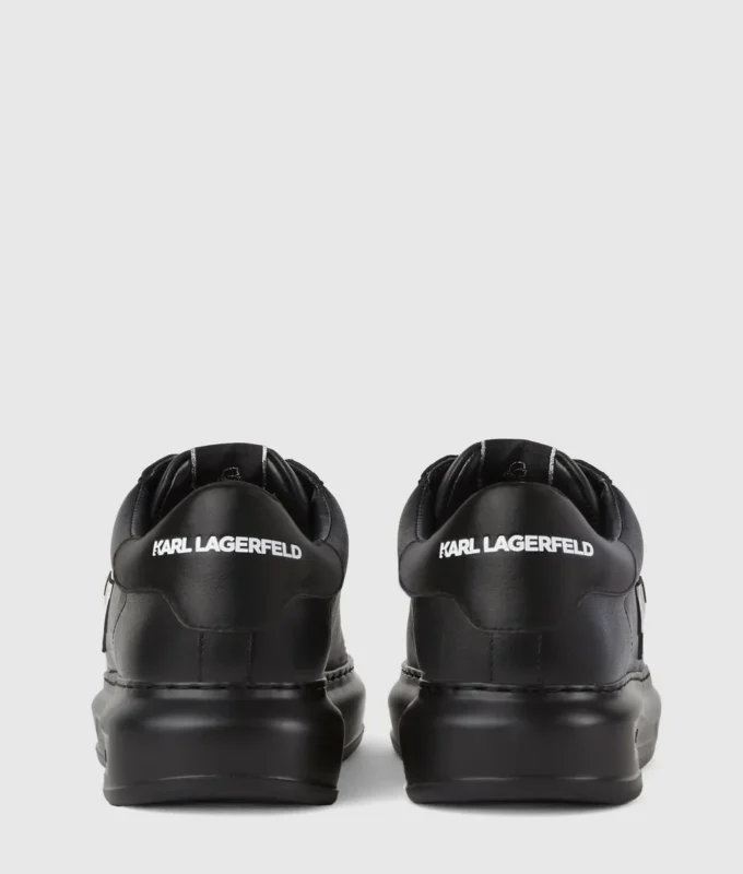 IKON NFT Kapri Sneakers IKON NFT Kapri Sneakers