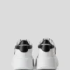 IKON NFT KAPRI SNEAKERS IKON NFT KAPRI SNEAKERS