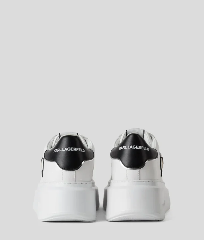 IKON NFT KAPRI SNEAKERS IKON NFT KAPRI SNEAKERS
