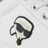 IKON NFT KAPRI SNEAKERS IKON NFT KAPRI SNEAKERS