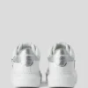 IKON NFT KAPRI SNEAKERS IKON NFT KAPRI SNEAKERS