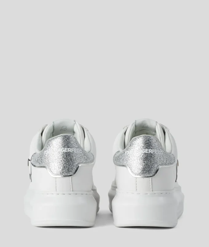 IKON NFT KAPRI SNEAKERS IKON NFT KAPRI SNEAKERS