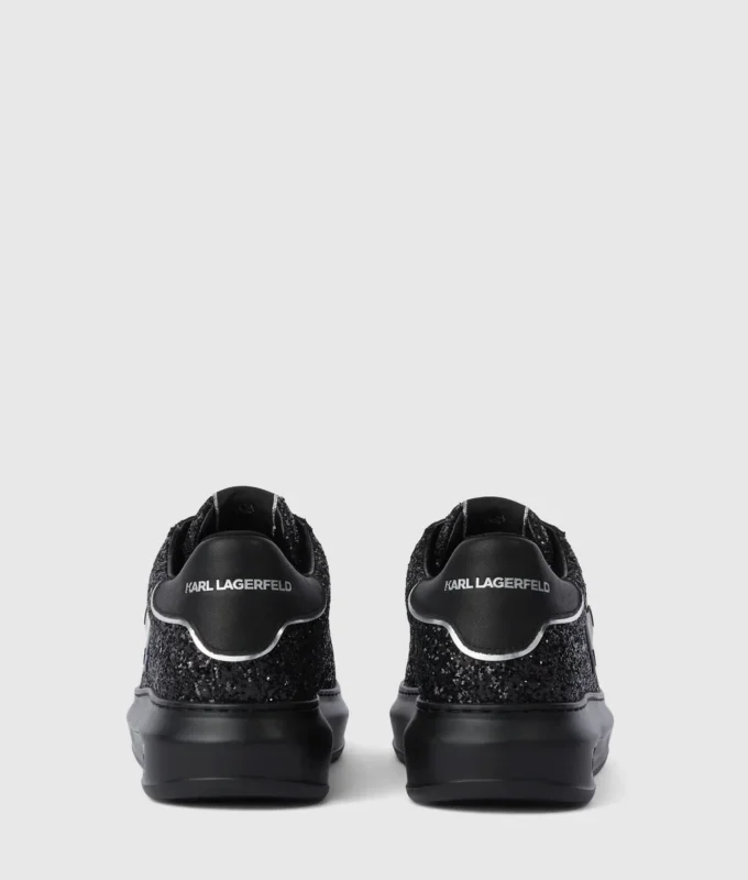 IKON NFT KAPRI SNEAKERS IKON NFT KAPRI SNEAKERS