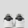 IKON NFT Kapri Sneakers IKON NFT Kapri Sneakers