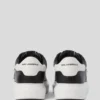 IKON NFT Kapri Sneakers IKON NFT Kapri Sneakers