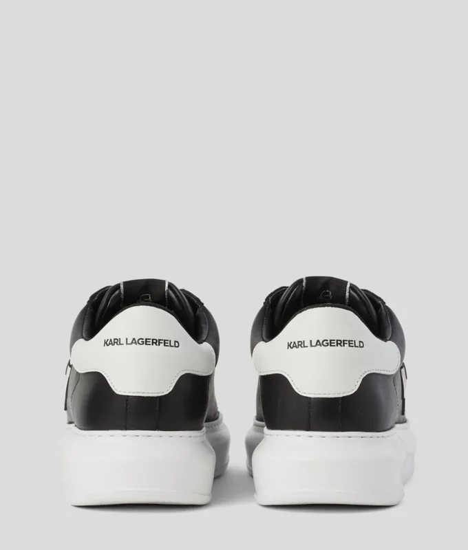 IKON NFT Kapri Sneakers IKON NFT Kapri Sneakers