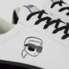 IKON NFT KAPRI SNEAKERS IKON NFT KAPRI SNEAKERS