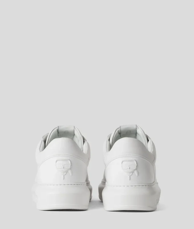 IKON NFT KAPRI SNEAKERS IKON NFT KAPRI SNEAKERS