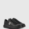 IKON NFT Kapri Sneakers IKON NFT Kapri Sneakers