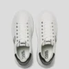 IKON NFT KAPRI SNEAKERS IKON NFT KAPRI SNEAKERS