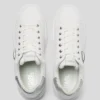 IKON NFT KAPRI SNEAKERS IKON NFT KAPRI SNEAKERS