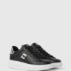 IKON NFT KAPRI SNEAKERS IKON NFT KAPRI SNEAKERS