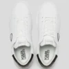 IKON NFT Kapri Sneakers IKON NFT Kapri Sneakers