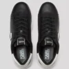 IKON NFT Kapri Sneakers IKON NFT Kapri Sneakers