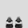 IKON NFT KAPRI SNEAKERS IKON NFT KAPRI SNEAKERS