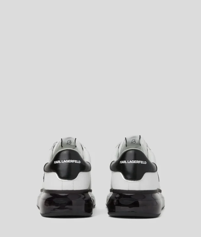 IKON NFT KAPRI SNEAKERS IKON NFT KAPRI SNEAKERS