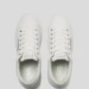 IKON NFT KAPRI SNEAKERS IKON NFT KAPRI SNEAKERS
