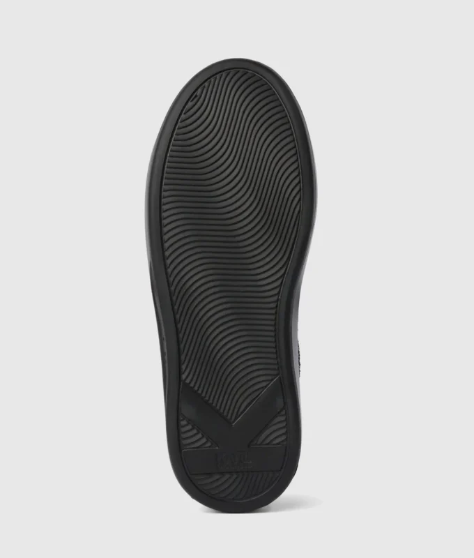 IKON NFT KAPRI SNEAKERS IKON NFT KAPRI SNEAKERS