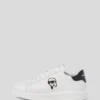IKON NFT Kapri Sneakers IKON NFT Kapri Sneakers