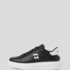 IKON NFT Kapri Sneakers IKON NFT Kapri Sneakers