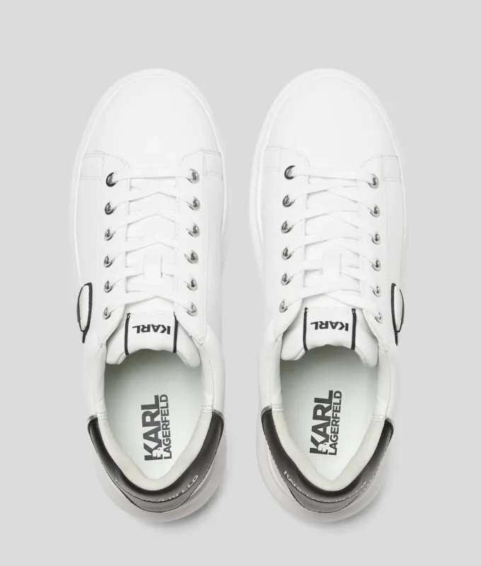 IKON NFT KAPRI SNEAKERS IKON NFT KAPRI SNEAKERS