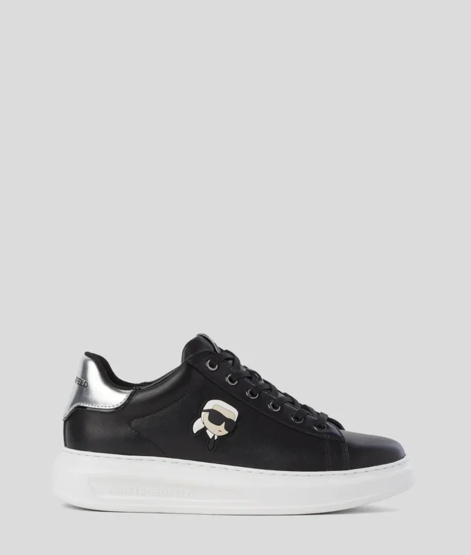 IKON NFT KAPRI SNEAKERS IKON NFT KAPRI SNEAKERS
