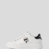 IKON NFT KAPRI SNEAKERS IKON NFT KAPRI SNEAKERS