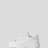 IKON NFT KAPRI SNEAKERS IKON NFT KAPRI SNEAKERS