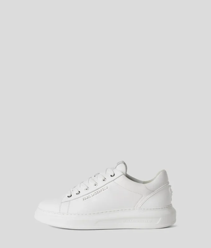 IKON NFT KAPRI SNEAKERS IKON NFT KAPRI SNEAKERS