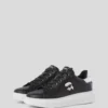 IKON NFT KAPRI SNEAKERS IKON NFT KAPRI SNEAKERS