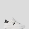 IKON NFT KAPRI SNEAKERS IKON NFT KAPRI SNEAKERS