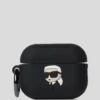 IKON NFT Karl AirPods Pro 2 Θήκη IKON NFT Karl AirPods Pro 2 Θήκη