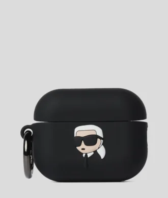 IKON NFT Karl AirPods Pro 2 Θήκη