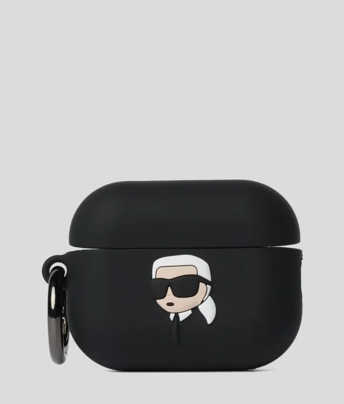 IKON NFT Karl AirPods Pro 2 Θήκη IKON NFT Karl AirPods Pro 2 Θήκη