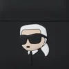 IKON NFT Karl AirPods Pro 2 Θήκη IKON NFT Karl AirPods Pro 2 Θήκη
