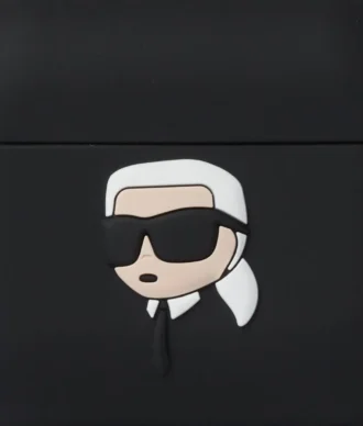 IKON NFT Karl AirPods Pro 2 Θήκη