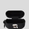 IKON NFT Karl AirPods Pro 2 Θήκη IKON NFT Karl AirPods Pro 2 Θήκη