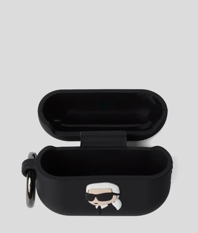 IKON NFT Karl AirPods Pro 2 Θήκη IKON NFT Karl AirPods Pro 2 Θήκη