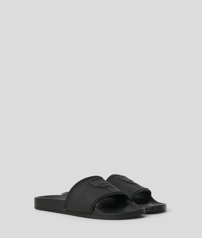 IKON NFT KONDO SLIDES IKON NFT KONDO SLIDES