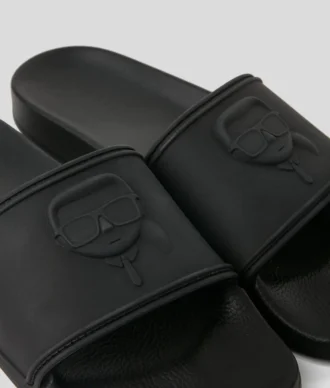 IKON NFT KONDO SLIDES