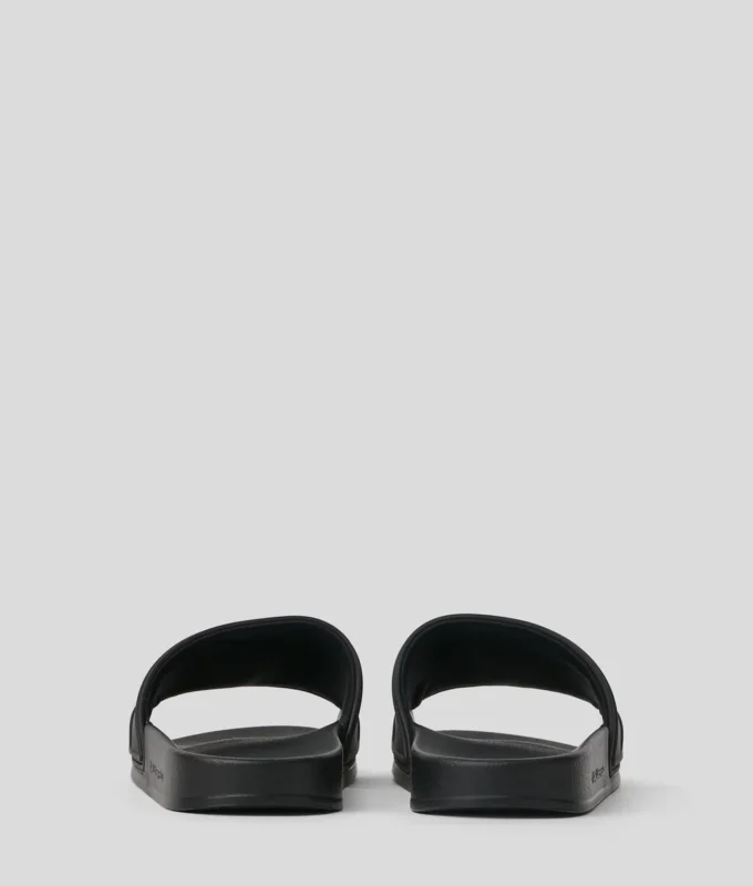 IKON NFT KONDO SLIDES IKON NFT KONDO SLIDES