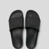 IKON NFT KONDO SLIDES IKON NFT KONDO SLIDES