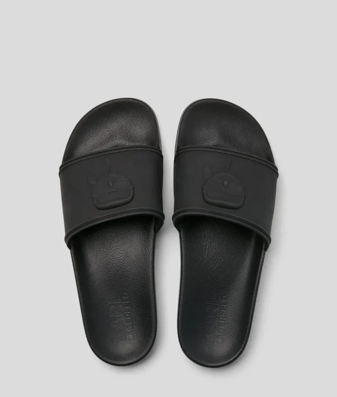 IKON NFT KONDO SLIDES IKON NFT KONDO SLIDES