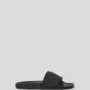 IKON NFT KONDO SLIDES IKON NFT KONDO SLIDES