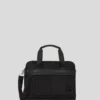 IKON NYLON BRIEFCASE IKON NYLON BRIEFCASE
