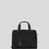 IKON NYLON BRIEFCASE IKON NYLON BRIEFCASE