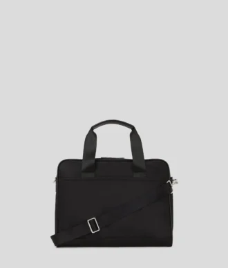 IKON NYLON BRIEFCASE