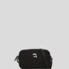 IKON NYLON CAMERA BAG IKON NYLON CAMERA BAG